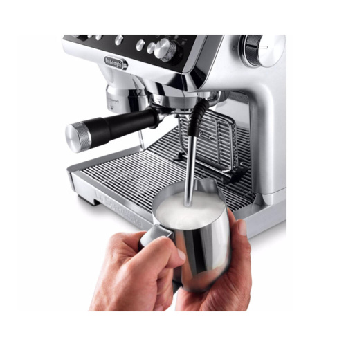 DeLonghi Espressomachine La Specialista EC9355.M