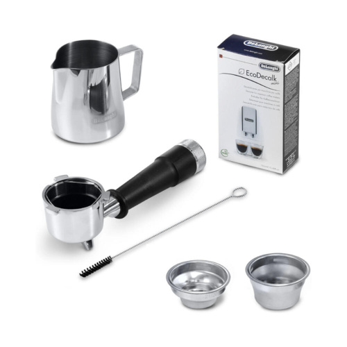 DeLonghi Espressomachine La Specialista EC9355.M
