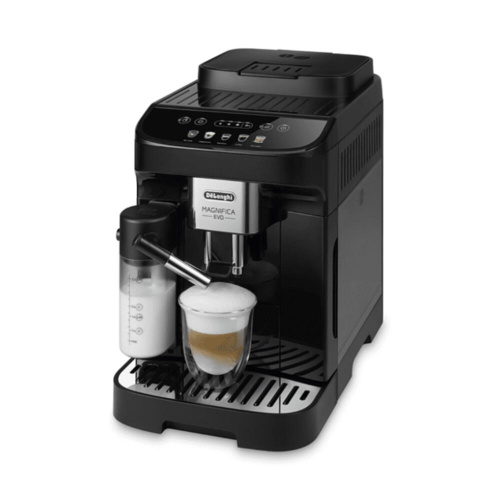 DeLonghi Magnifica Evo ECAM290.61.B