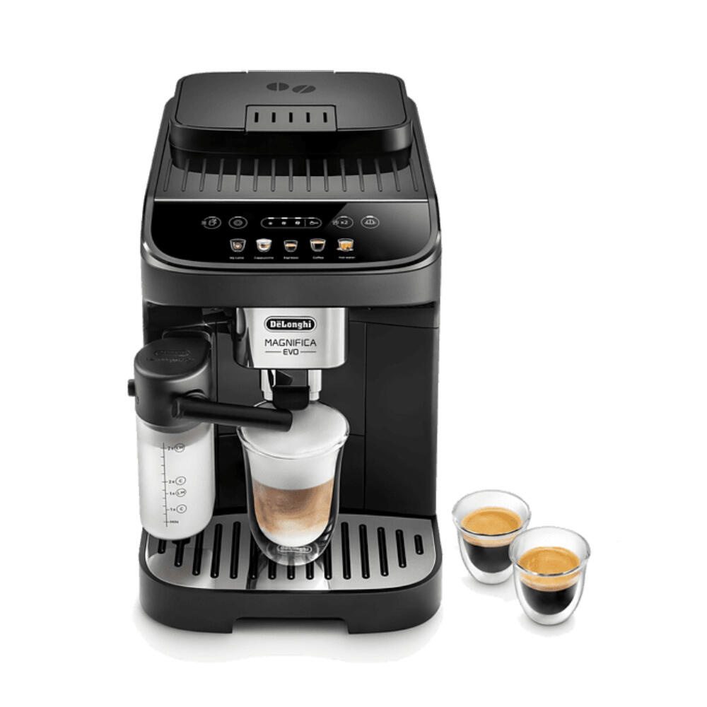 DeLonghi Magnifica Evo ECAM290.61.B