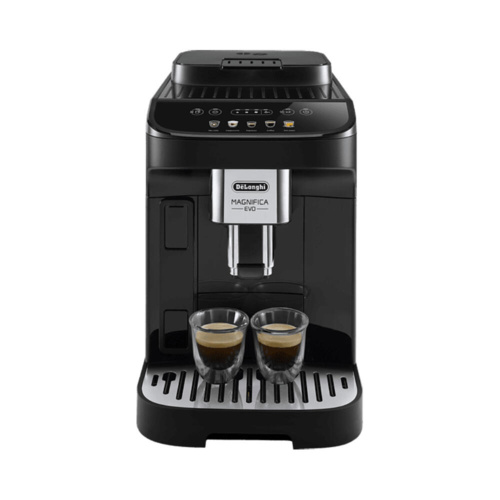 DeLonghi Magnifica Evo ECAM290.61.B