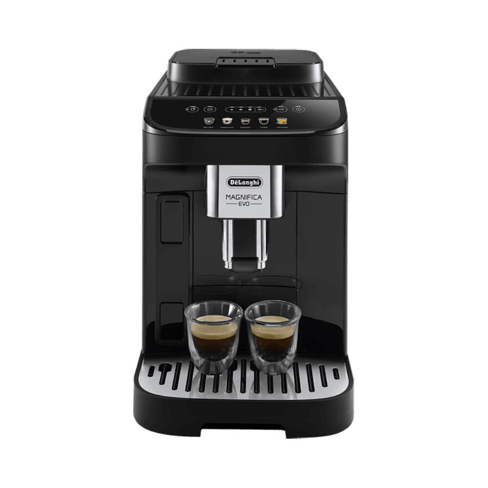 DeLonghi Magnifica Evo ECAM290.61.B