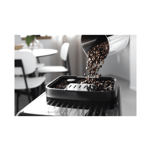 DeLonghi Magnifica Evo ECAM290.61.B