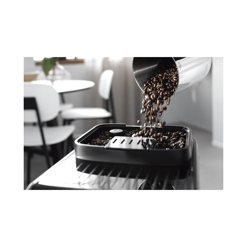 DeLonghi Magnifica Evo ECAM290.61.B