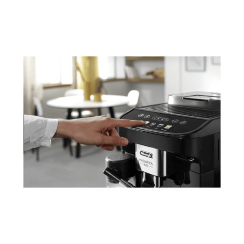 DeLonghi Magnifica Evo ECAM290.61.B