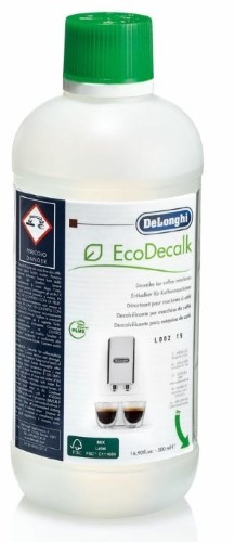 DeLonghi ontkalker 500ML