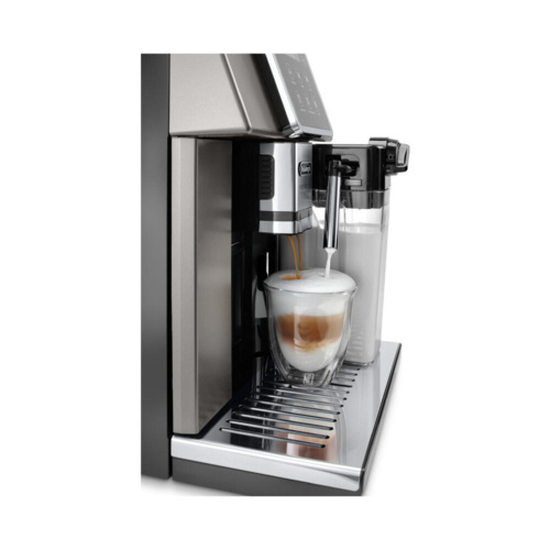 DeLonghi Perfecta EVO ESAM 420.80.TB 