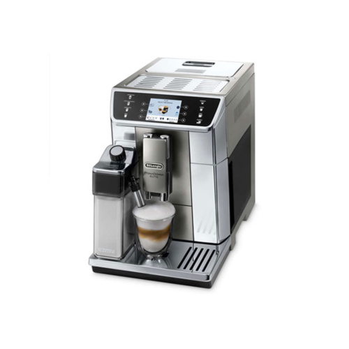 DeLonghi Primadonna Elite ECAM 650.55.MS