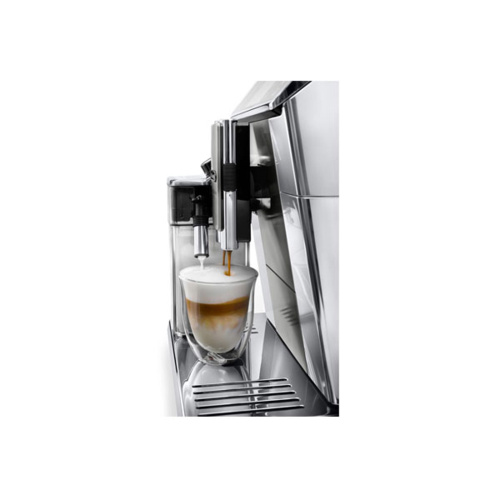 DeLonghi Primadonna Elite ECAM 650.55.MS