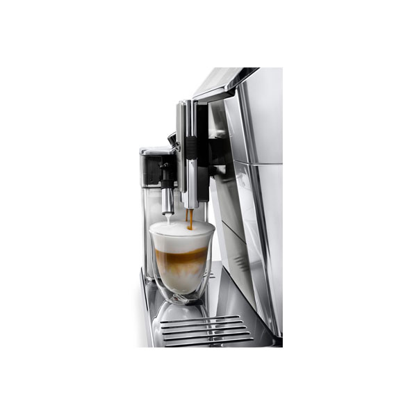 DeLonghi Primadonna Elite ECAM 650.55.MS