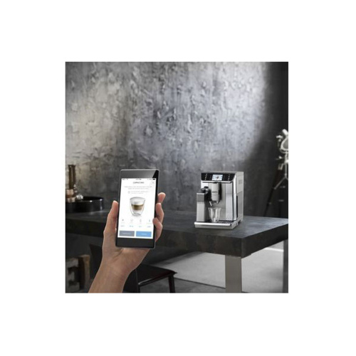 DeLonghi Primadonna Elite ECAM 650.55.MS