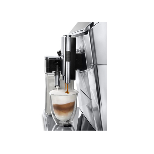 DeLonghi PrimaDonna Elite ECAM 650.75.MS