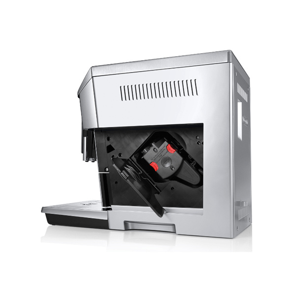 DeLonghi PrimaDonna Elite ECAM 650.75.MS