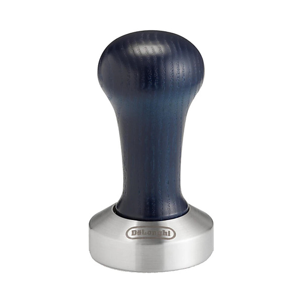 DeLonghi Tamper 51 mm