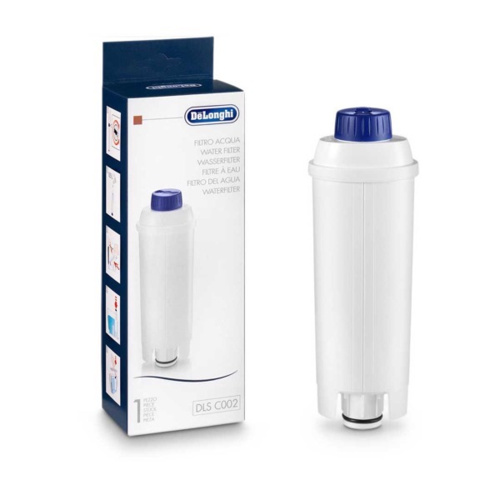 DeLonghi Waterfilter DLS C002