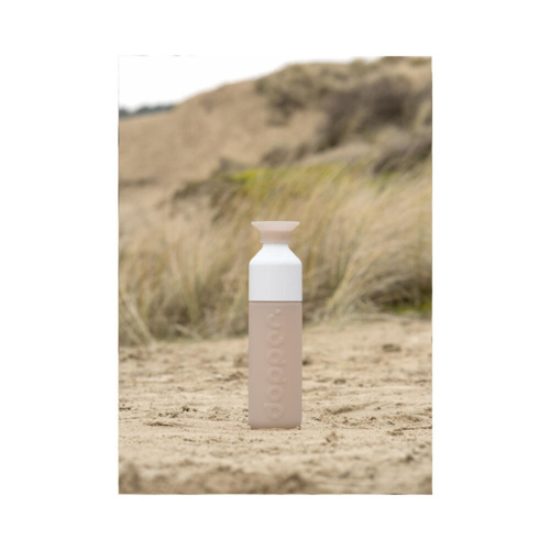 Dopper Drinkfles Dutch Dune 450 ml