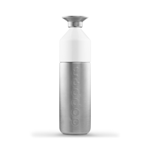 Dopper Drinkfles Steel 1100 ml