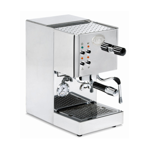 ECM Casa V Espressomachine