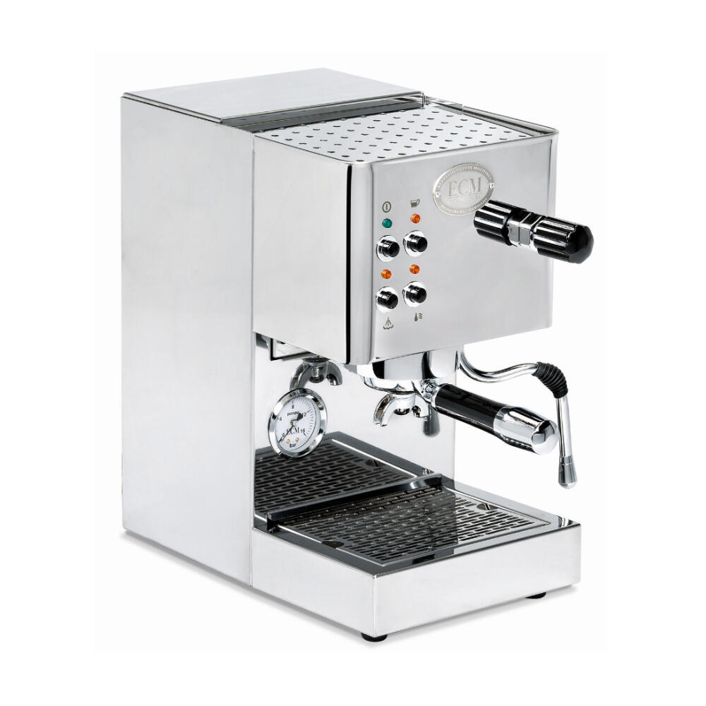 ECM Casa V Espressomachine