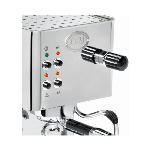 ECM Casa V Espressomachine