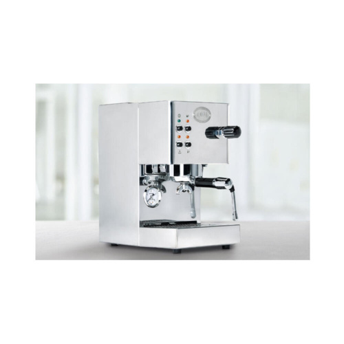 ECM Casa V Espressomachine