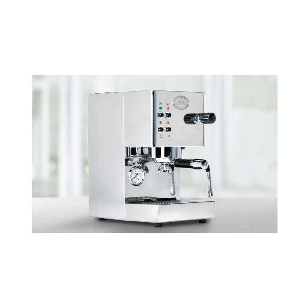 ECM Casa V Espressomachine