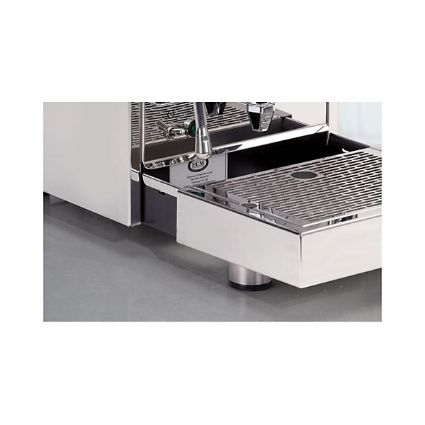 ECM Classika II PID Espressomachine