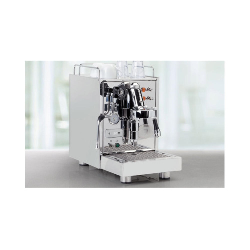 ECM Classika II PID Espressomachine