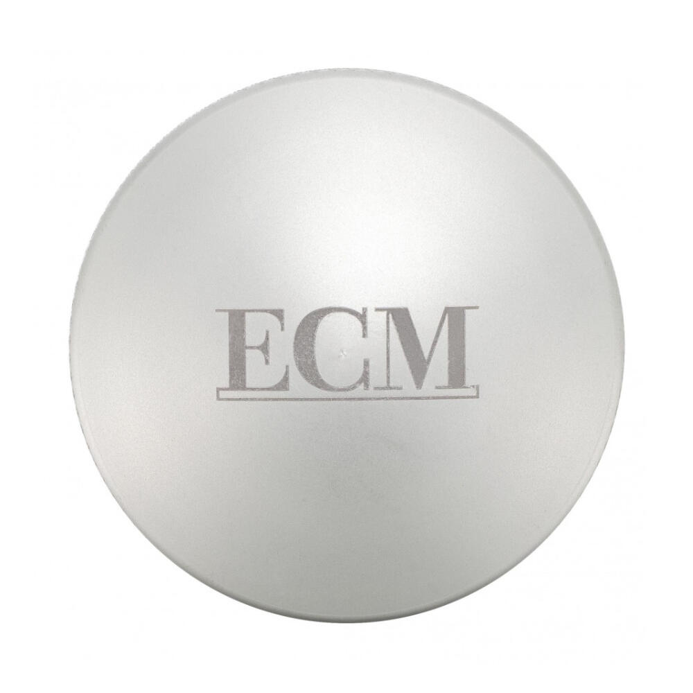 ECM Koffieverdeler 58mm