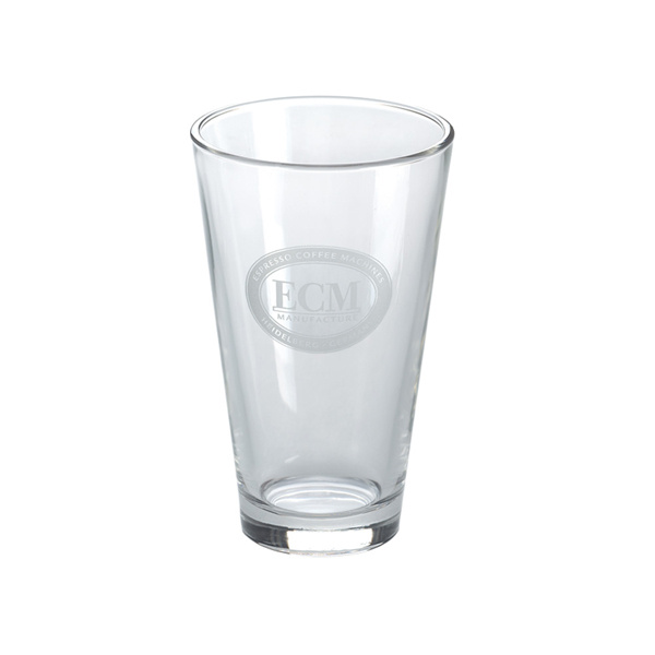 ECM Latte Macchiato Glas 330 ml