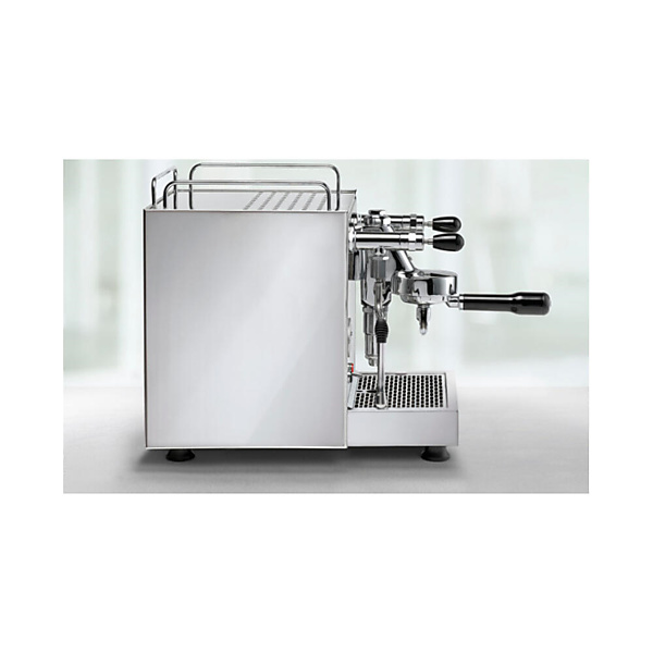 ECM Mechanika IV Profi Espressomachine