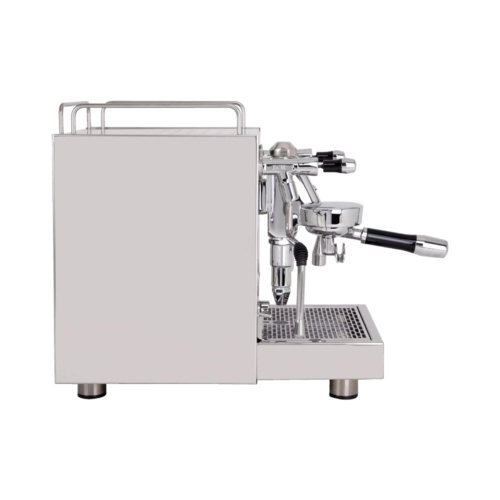ECM Mechanika Max II Espressomachine