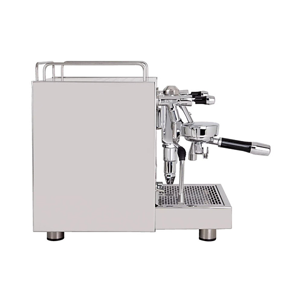 ECM Mechanika Max II Espressomachine