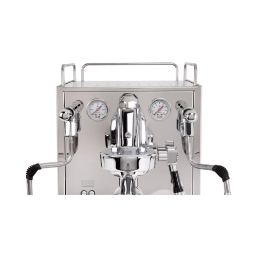 ECM Mechanika Max II Espressomachine