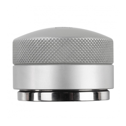 ECM Palm Tamper 58mm