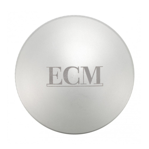 ECM Palm Tamper 58mm