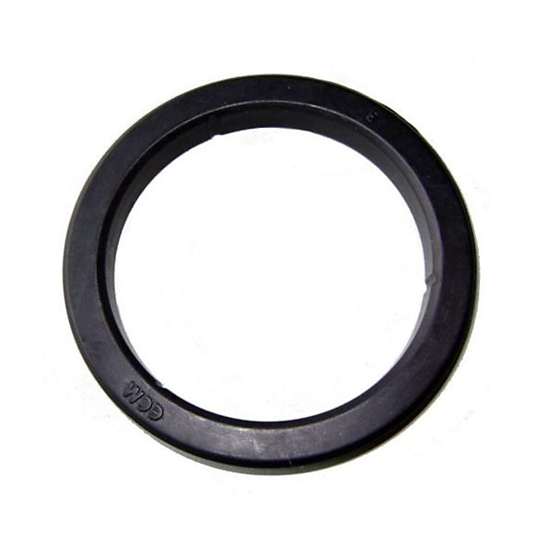 ECM Pistonrubber 58mm