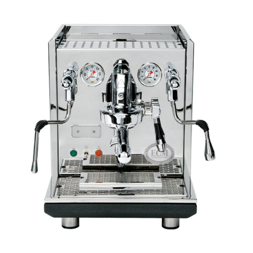 ECM Synchronika Espressomachine