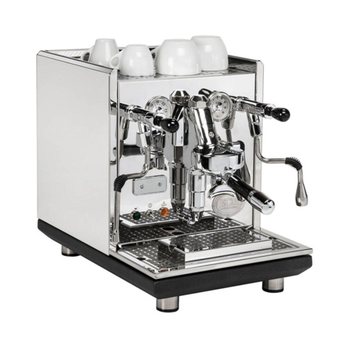 ECM Synchronika Espressomachine