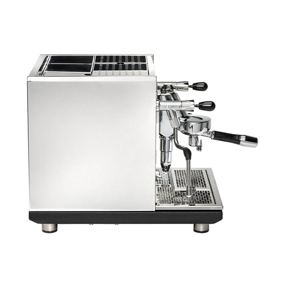 ECM Synchronika Espressomachine Bobplaza