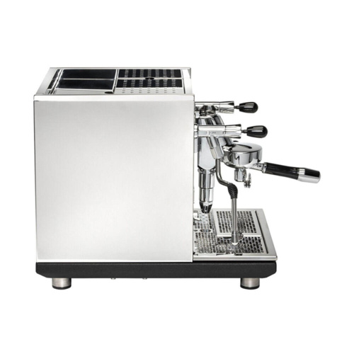 ECM Synchronika Espressomachine