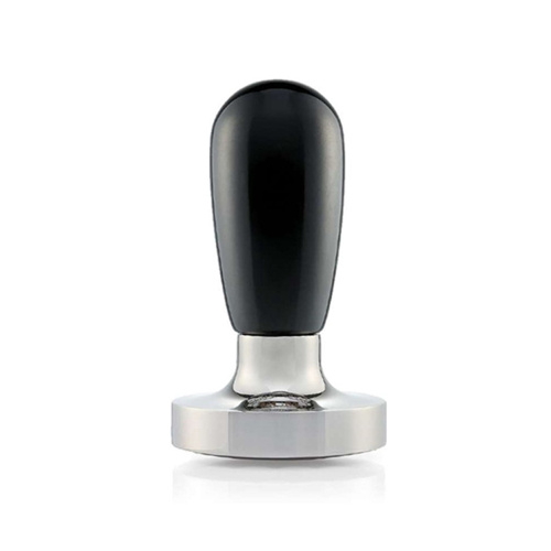 ECM Tamper Konvex Bol 58mm