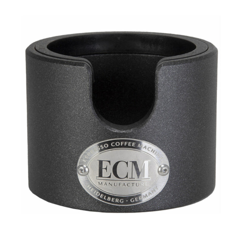 ECM Tampinstation Antraciet