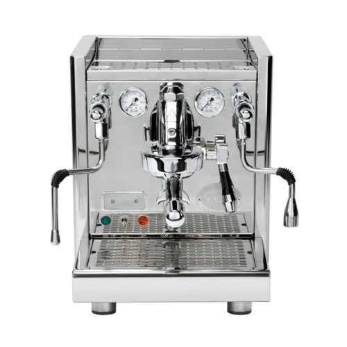 ECM Technika V Profi PID Espressomachine