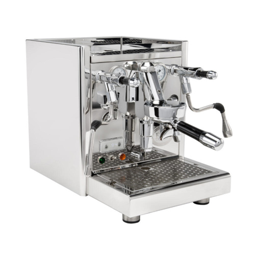 ECM Technika V Profi PID Espressomachine