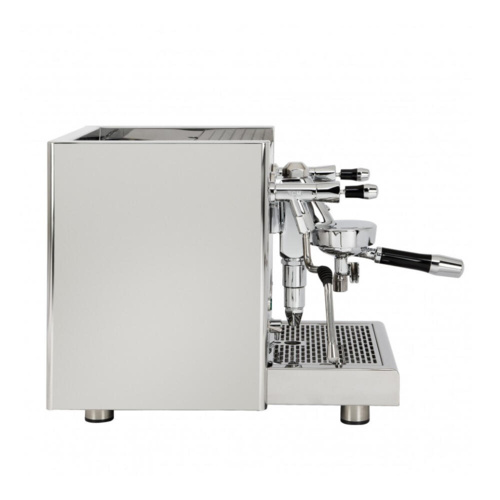 ECM Technika VI Espressomachine