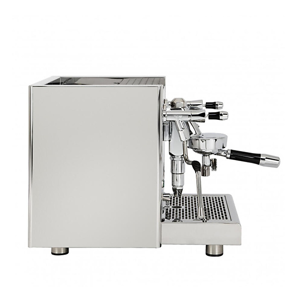 ECM Technika VI Espressomachine