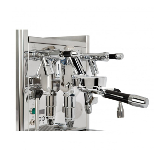 ECM Technika VI Espressomachine