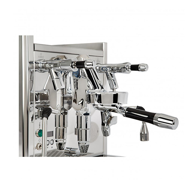 ECM Technika VI Espressomachine