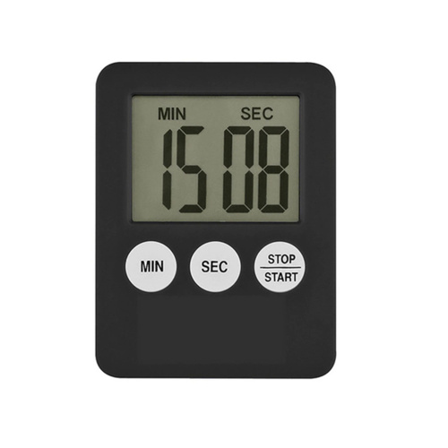 Barista Tools kopen? Bobplaza